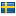 veboa.se server is located in Sweden